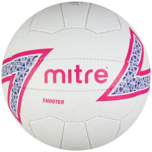 マイター Pro Max2 5号球 【mitre|マイター】サッカーボール5号球