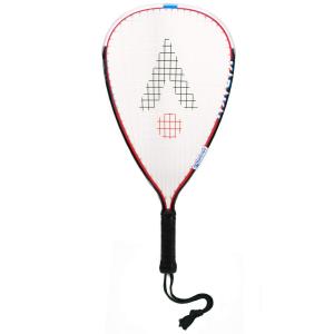 カラカル) Karakal レディース スカッシュ ラケットボール用 PRO 2500