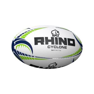 (ライノー) Rhino Cyclone トレ...の詳細画像1