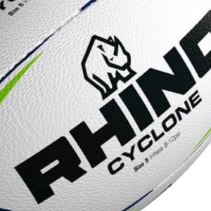 (ライノー) Rhino Cyclone トレ...の詳細画像2
