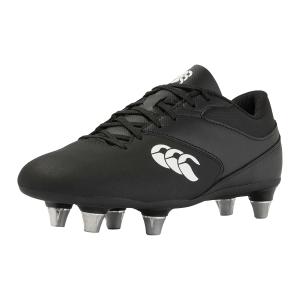 ラグビースパイク／ミズノ／28.5／黒×黒／R1GA200100／新品・未使用品 楽天市場】ラグビースパイク ミズノ ワイタンギIICL スーパー