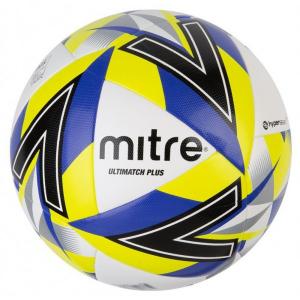 マイター Pro Max2 5号球 【mitre|マイター】サッカーボール5号