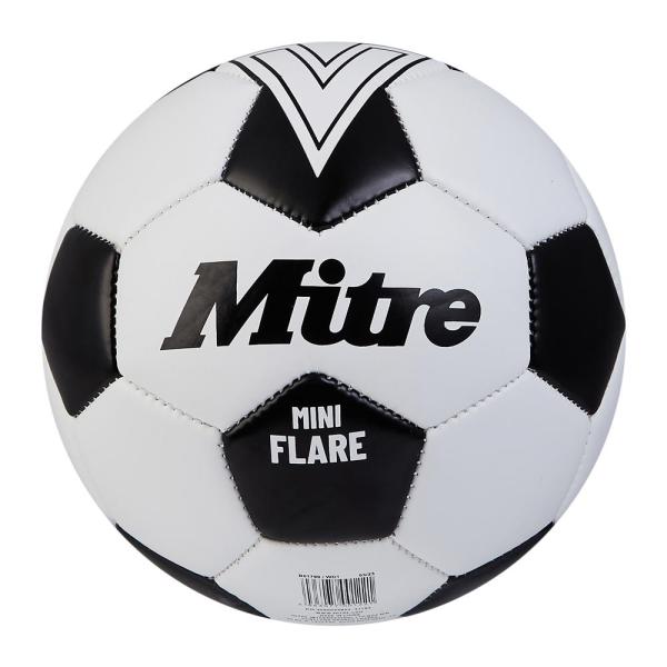(マイター) Mitre オフィシャル商品 ユニセックス Mini Flare ゴールキーパーグロー...