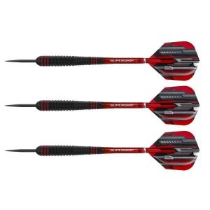 Harrows タングステンソフトチップダーツ3本その他セット！中古品 51R5KPcSoYL._UF350,350_QL50_.jpg