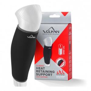 バルカン) Vulkan ネオプレン リストサポーター 手首サポーター CS1446