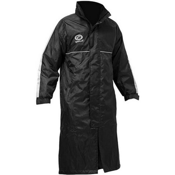 (オプティマム) Optimum キッズ・子供用 Sub ジャケット アウター CS717 (ブラッ...