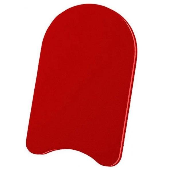 (ビーコ) Beco キッズ・子供用 スイミング ビート板 CS754 (ブルー/イエロー)