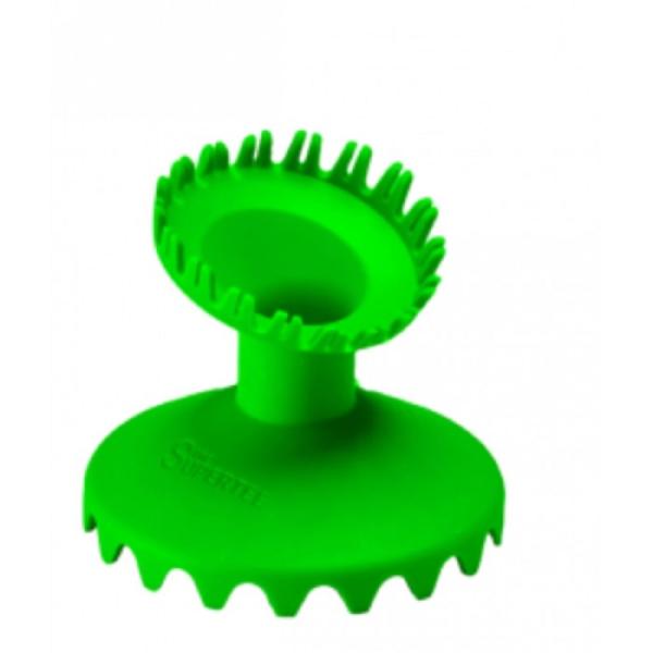 (ダン・カーター) Dan Carter Supertee プリンス ラグビー キックティー 台 C...