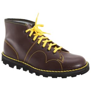 DANNER(ダナー)WOODSMAN CEDAR RAINBOW (ウッズマンセダーレインボー