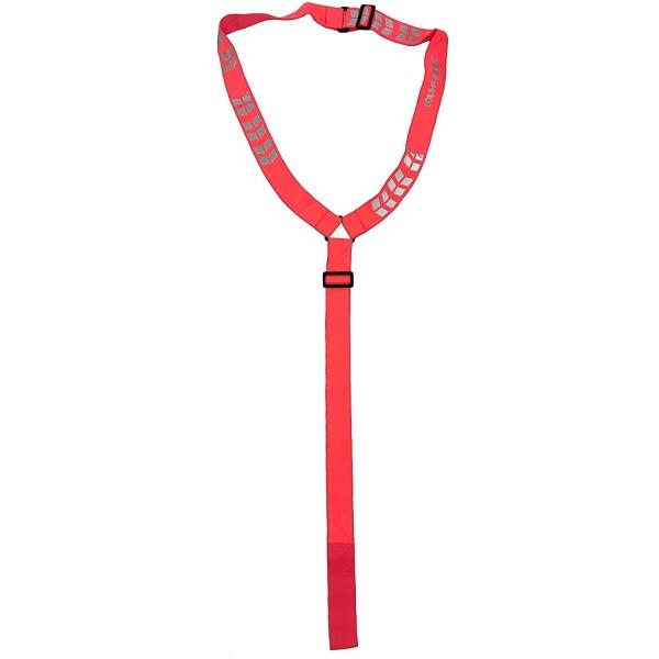 (エクイフレクター) Equi-Flector 馬用 反射 ブレストプレート 乗馬 胸がい ホースラ...