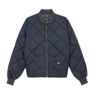 BEYOND デッドストック BEYOND CLOTHING PCU LEVEL6 GORE-TEX