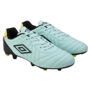 レビュラ CUP JAPAN / REBULA カップ ジャパン ミズノ(mizuno