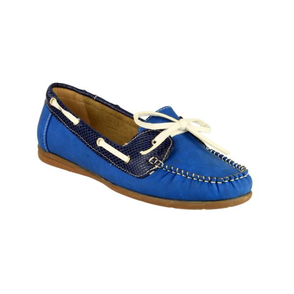 (ディバズ) Divaz レディース ベルグラビア スリッポンシューズ 婦人靴 カジュアルシューズ ...