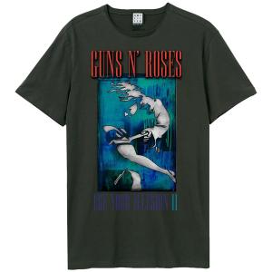 リアムギャラガー　Tシャツ 楽天市場】LIAM GALLAGHER リアムギャラガー C'mon You Know Tシャツ