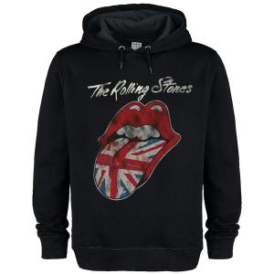 VAN HALEN ヴァンヘイレン FRANKENSTEIN GUITAR w/STARS ZIP HOODIE