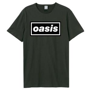ザ・クラッシュ) The Clash オフィシャル商品 ユニセックス Star Badge