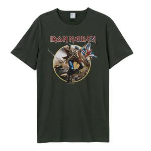 レッド クロス Tシャツ Redd Kross Reserching 正規品 ロックTシャツ