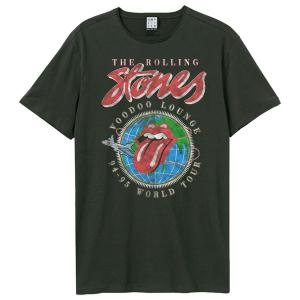 土日も発送】 Tシャツ EXILE ON MAIN ST. THE ROLLING STONES