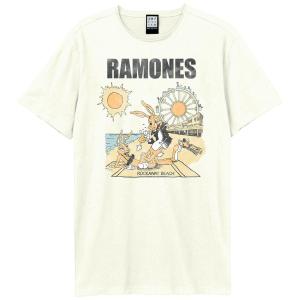 マネスキン) Maneskin オフィシャル商品 ユニセックス Loud Kids