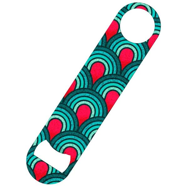 (グラインドストア) Grindstore オフィシャル商品 It Is All Fun And G...