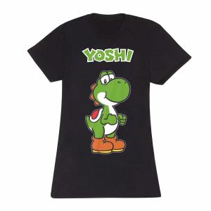 スーパーマリオブラザーズ) Super Mario オフィシャル商品 ヨッシー