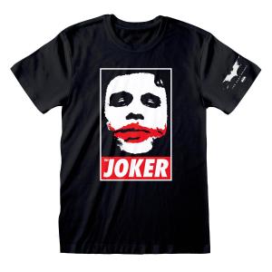 ダークナイト ジョーカー Tシャツ Funny Pages USA版 輸入版 tシャツ