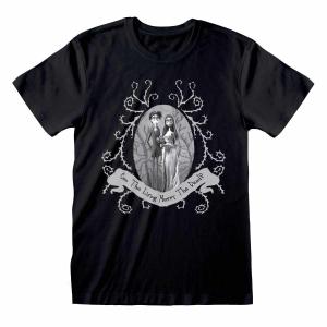 コープスブライド) Corpse Bride オフィシャル商品 ユニセックス
