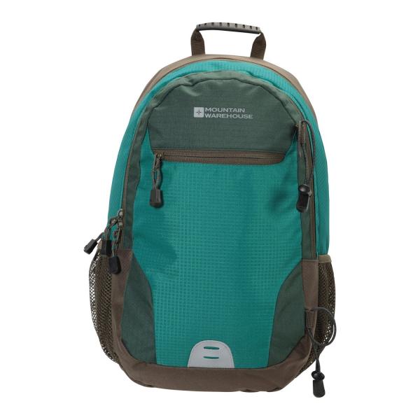 (マウンテン・ウェアハウス) Mountain Warehouse 23L ラップトップ バックパッ...