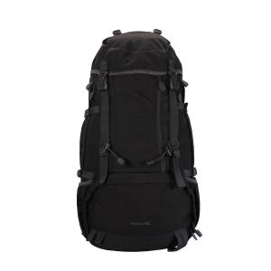 ノースフェイス THE NORTH FACE 【並品】W TELLUS 28 バックパック