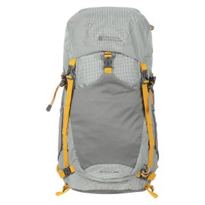 oxtos（オクトス） 【在庫処分】mountain dax(マウンテンダックス