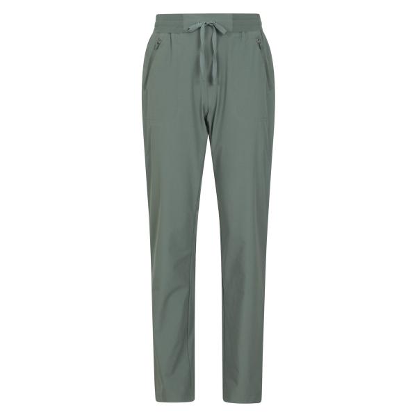 (マウンテン・ウェアハウス) Mountain Warehouse レディース Explore ズボ...