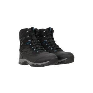 (マウンテン・ウェアハウス) Mountain Warehouse メンズ Ultra Piste Basher スノーブーツ 紳士靴 雪靴 長靴 レインブーツ