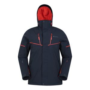 新品タグ付 Mountain Warehouseスキーウェア キッズ 140相当 マウンテン・ウェアハウス) Mountain Warehouse キッズ・子供用 Raptor