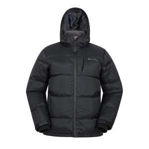 (マウンテン・ウェアハウス) Mountain ...の商品画像
