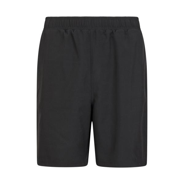 (マウンテン・ウェアハウス) Mountain Warehouse メンズ Hurdle ショートパ...