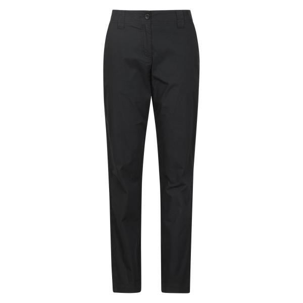 (マウンテン・ウェアハウス) Mountain Warehouse レディース Coastal ズボ...