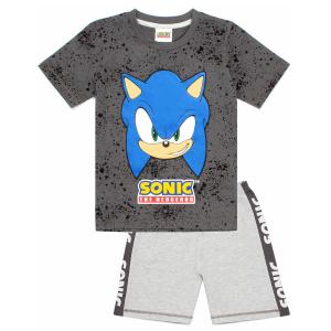 ソニック・ザ・ヘッジホッグ) Sonic The Hedgehog オフィシャル商品