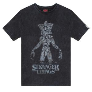 ストレンジャー・シングス 未知の世界) Stranger Things オフィシャル