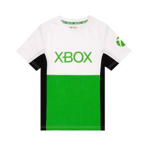 エックスボックス) Xbox オフィシャル商品 キッズ・子供 カラー