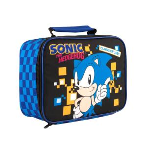 ソニック・ザ・ヘッジホッグ) Sonic The Hedgehog オフィシャル商品