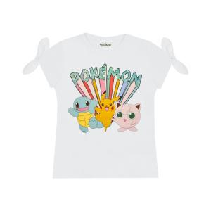 ニンフィア Tシャツ パーカー 2点セット pertemba_utns6750-058e01e6