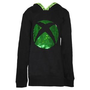 エックスボックス) Xbox オフィシャル商品 キッズ・子供 カラー