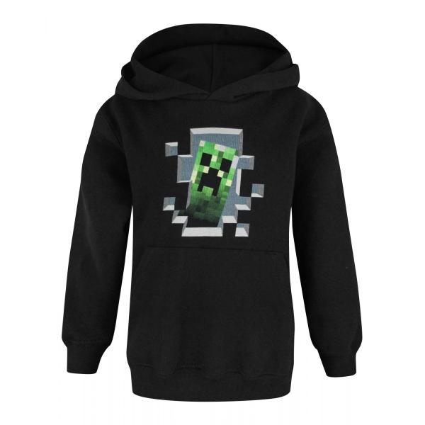 (マインクラフト) Minecraft オフィシャル商品 キッズ・子供 ボーイズ Inside Cr...
