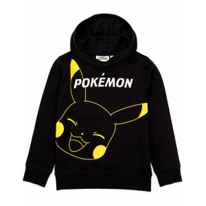 ポケモン) Pokemon オフィシャル商品 キッズ・子供 ガールズ