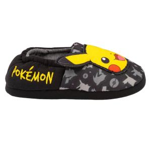 (ポケモン) Pokemon オフィシャル商品...の詳細画像1