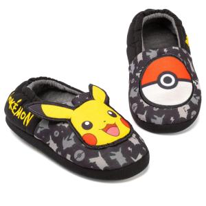(ポケモン) Pokemon オフィシャル商品...の詳細画像2