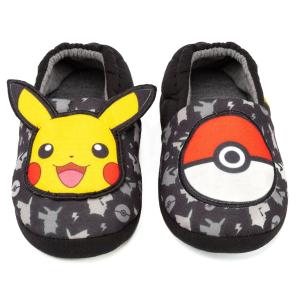 (ポケモン) Pokemon オフィシャル商品...の詳細画像3