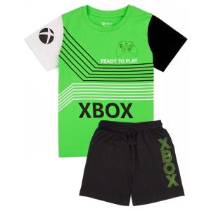 エックスボックス) Xbox オフィシャル商品 キッズ・子供 カラー