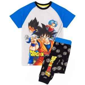 ドラゴンボールZ) Dragon Ball Z オフィシャル商品 キッズ・子供用