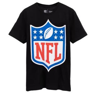 NFL シアトル・シーホークス オフィシャル商品 メンズ ヘルメット T